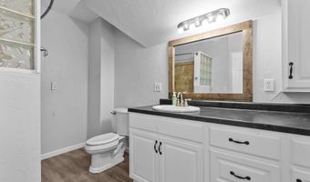 814 S MASON St, Appleton, WI 54914