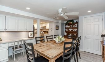 24 Columbus Blvd, Cranston, RI 02910