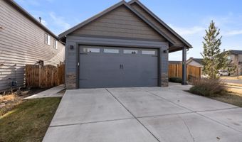 21129 Thomas Dr, Bend, OR 97702