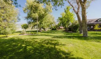 3163 Clubine Rd, Lamoille, NV 89828