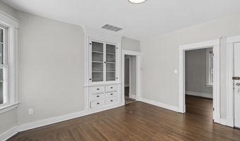 216 Delaware Ave 1, Albany, NY 12209