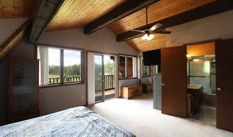 9289 Heino Rd, Angora, MN 55703