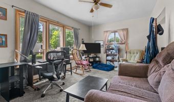 318 W BREWSTER St, Appleton, WI 54911