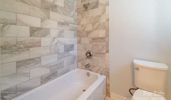 199 Pennsylvania Ave, Asheville, NC 28806