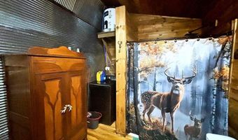 3325 Batesville Blvd, Batesville, AR 72501