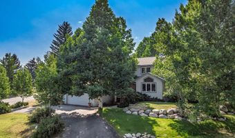 860 Deer Blvd, Avon, CO 81620