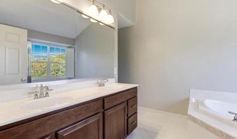 43164 BALTUSROL Ter, Ashburn, VA 20147