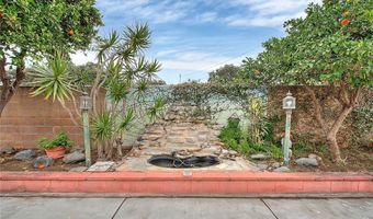 1766 W Catalpa Ave, Anaheim, CA 92801