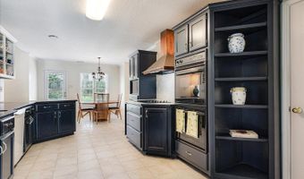 6841 TREE BREEZE, Bartlett, TN 38135