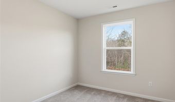 336 Mt. McCauley Way, Aylett, VA 23009
