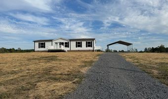 5531 AXTON Rd, Axton, VA 24054