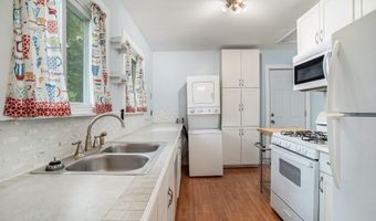 705 Cooper Ct, Albion, MI 49224