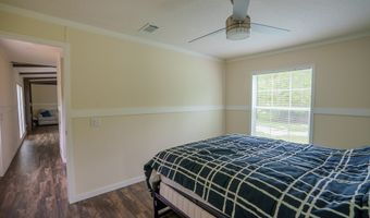 1140 SPRING BRANCH CH Rd, Baxley, GA 31513
