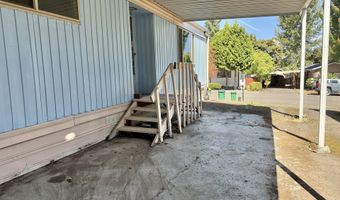 6900 SW 195TH Ave, Beaverton, OR 97007