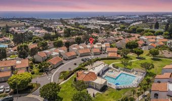 902 Caminito Madrigal F, Carlsbad, CA 92011