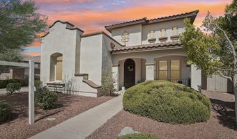 2975 N SUMMER St, Buckeye, AZ 85396