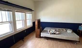 1301 Avenue I, Anson, TX 79501