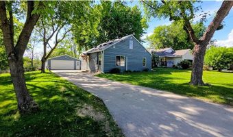 902 Quincy St, Alexandria, MN 56308