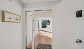 6509 SPYGLASS Cir 6509, Amelia Island, FL 32034