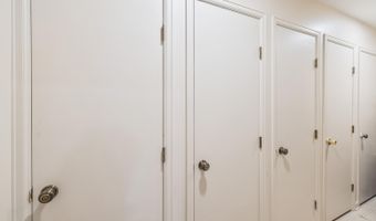 25 Bachelor Gulch Rd, Beaver Creek, CO 81620