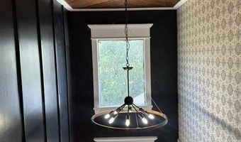 616 14th St, Alva, OK 73717