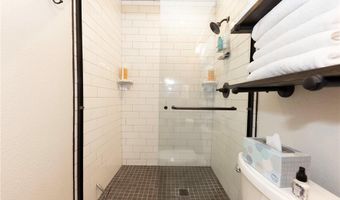118 AMERICAN Way, Breckenridge, CO 80424