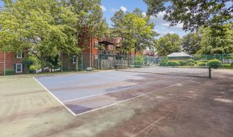 4906 29TH Rd S B2, Arlington, VA 22206