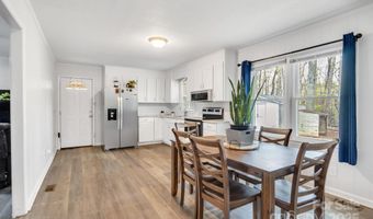 28149 Eds Ave, Albemarle, NC 28001