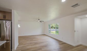 512 E NARRAMORE Ave, Buckeye, AZ 85326