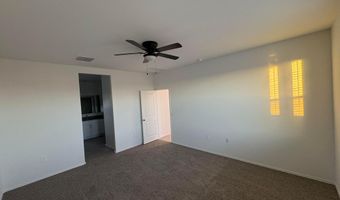 1575 E Lardner, Casa Grande, AZ 85122