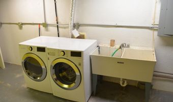3629 Frederick Dr, Ann Arbor, MI 48105