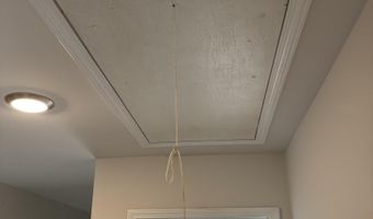 133 Valley Creek Dr, Boiling Springs, SC 29316