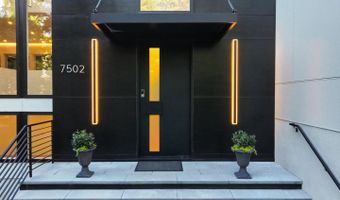 7502 NEVIS Rd, Bethesda, MD 20817