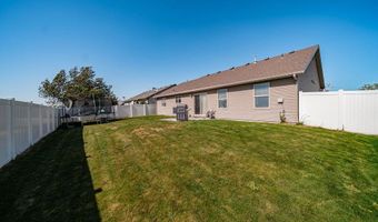 4653 Independence, Chubbuck, ID 83202