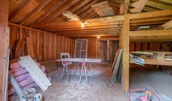 15 Goodell Rd, Antrim, NH 03440