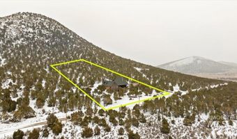 2750 S 850 E, Almo, ID 83312