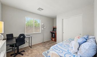 900 W BROADWAY Ave 42, Apache Junction, AZ 85120