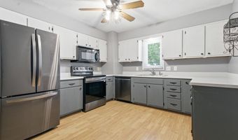 1607 S 6th St, Aberdeen, SD 57401