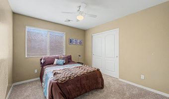 1774 E WILDFLOWER Ln, Casa Grande, AZ 85122