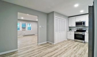 11 Pomona Dr, Barnegat, NJ 08005