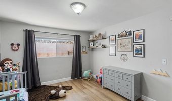 34961 Gail Ave, Yucaipa, CA 92399