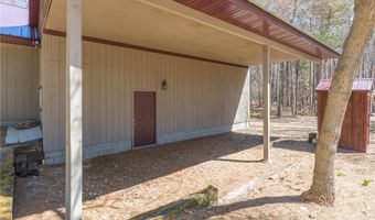 35167 432nd Pl, Aitkin, MN 56431
