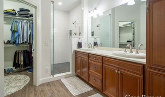 1995 Knollpoint Dr NE, Ada, MI 49301