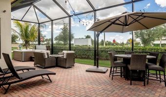 4722 Corrado, Ave Maria, FL 34142