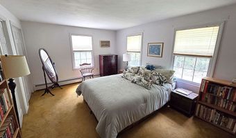 62 Boston Post Rd, Amherst, NH 03031