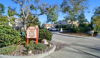 5715 Baltimore Dr 9, La Mesa, CA 91942