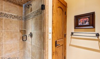 83 Peaks View Dr, Big Sky, MT 59718