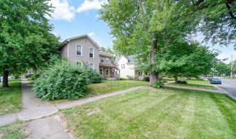 624 N Broad St, Adrian, MI 49221