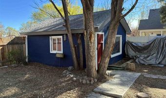 1002 State Ave, Alamosa, CO 81101