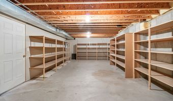 760 N EAGLE VIEW Dr, Alpine, UT 84004